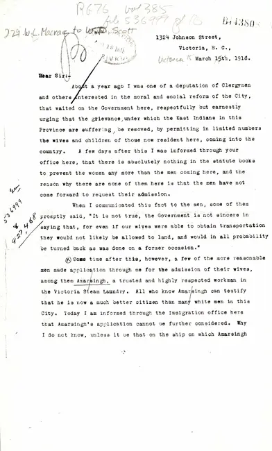 First page preview of PDF