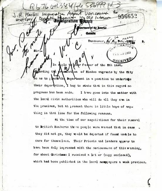 First page preview of PDF