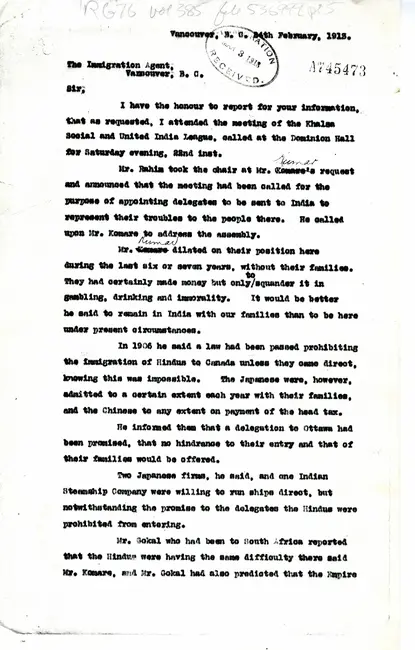 First page preview of PDF