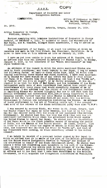 First page preview of PDF