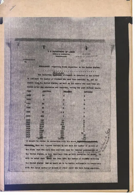 First page preview of PDF