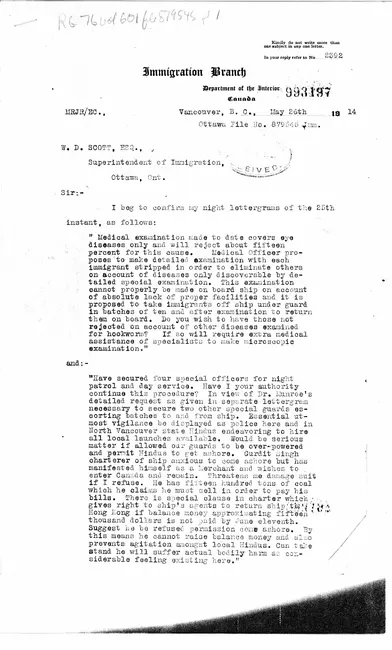 First page preview of PDF
