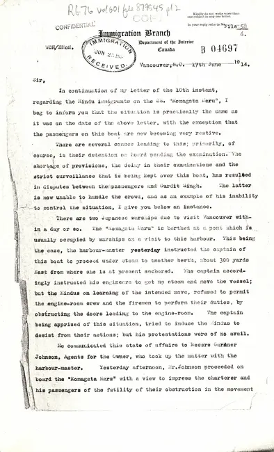 First page preview of PDF