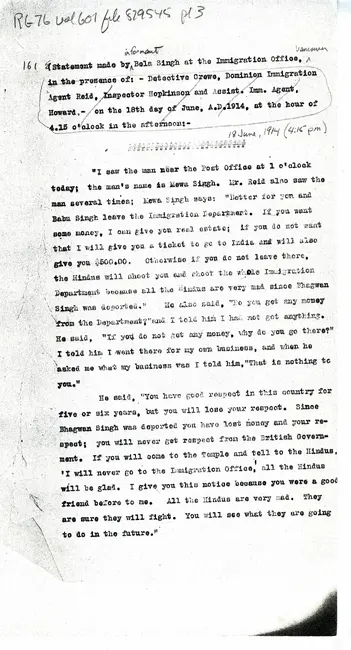 First page preview of PDF