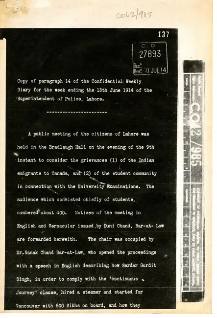 First page preview of PDF