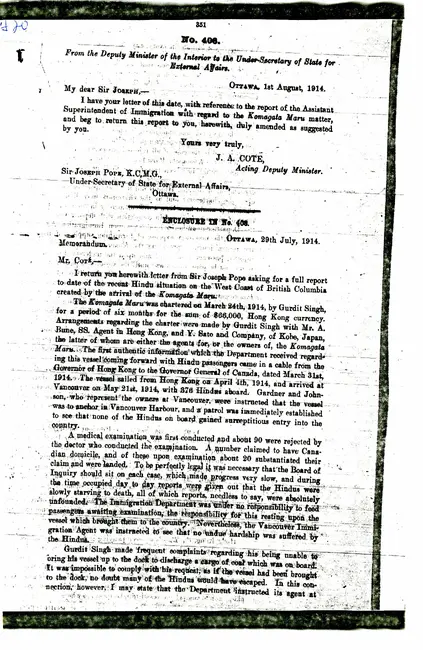 First page preview of PDF