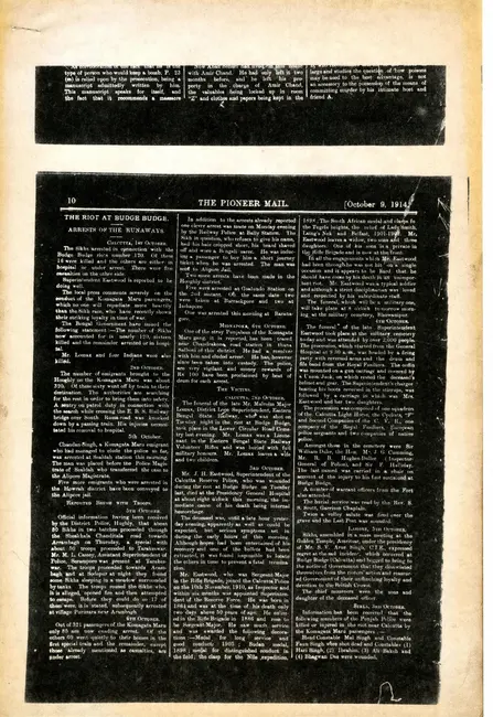 First page preview of PDF