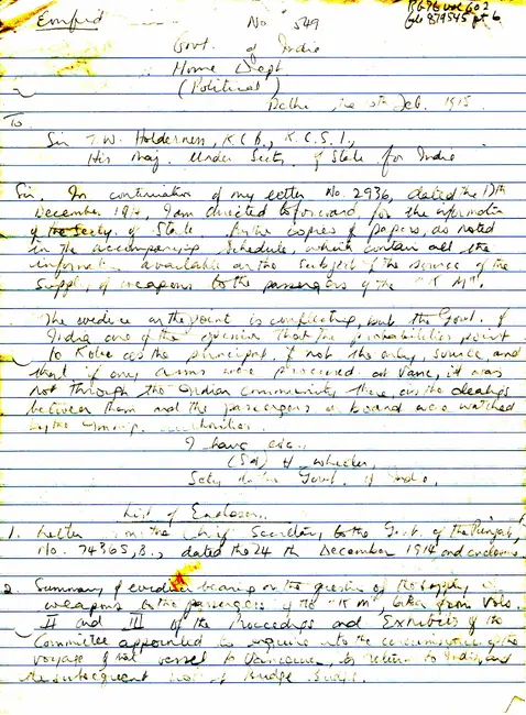 First page preview of PDF