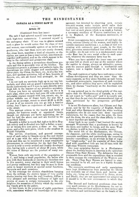 First page preview of PDF