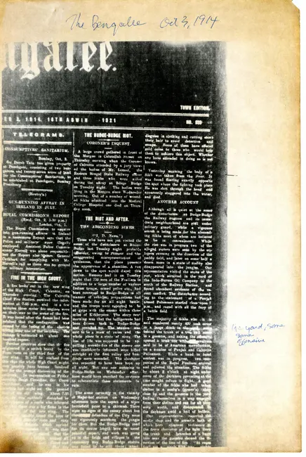 First page preview of PDF