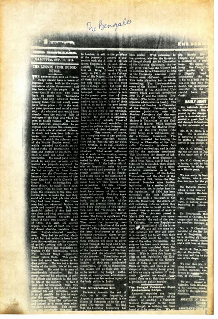 First page preview of PDF