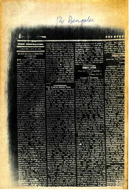 First page preview of PDF