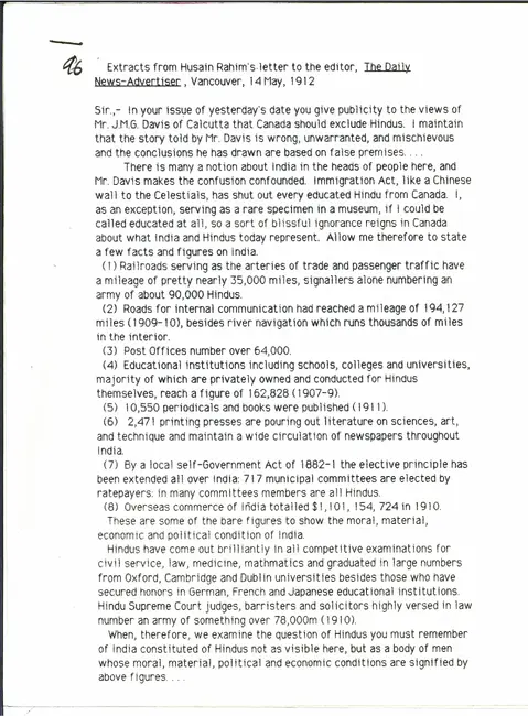 First page preview of PDF