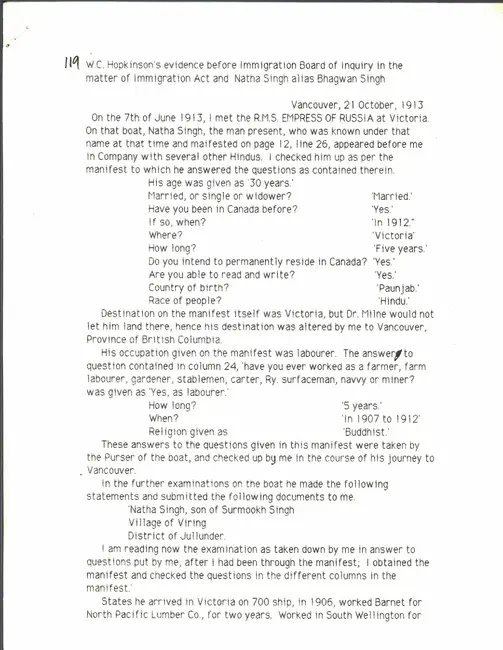 First page preview of PDF