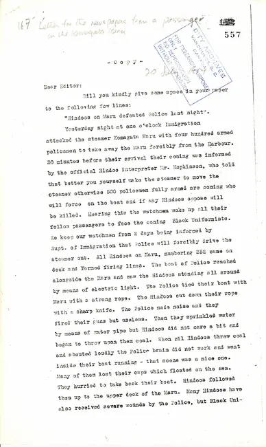 First page preview of PDF