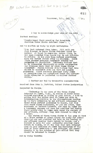 First page preview of PDF