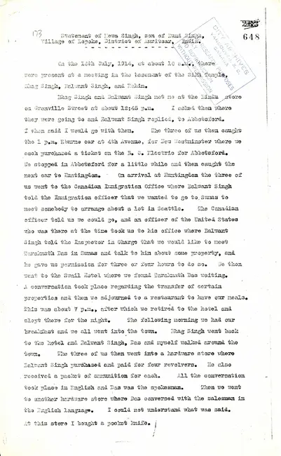 First page preview of PDF