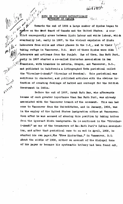 First page preview of PDF