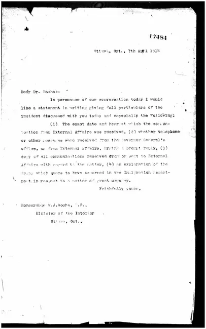 First page preview of PDF