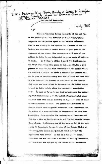 First page preview of PDF