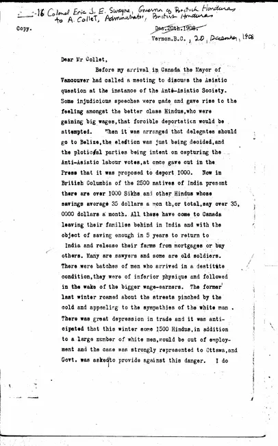 First page preview of PDF