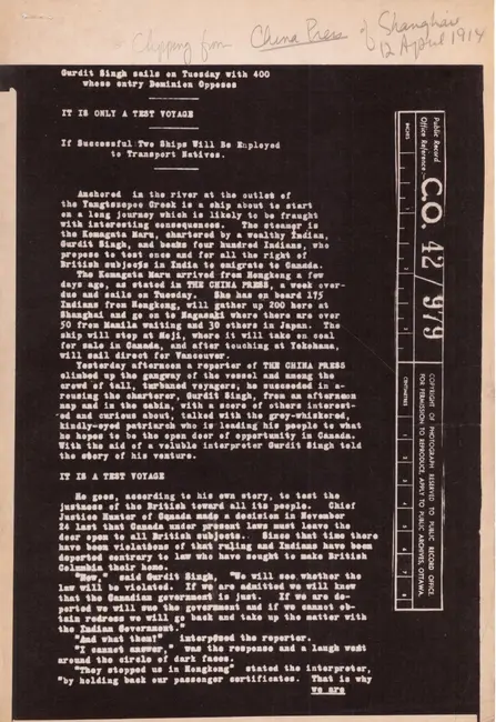 First page preview of PDF