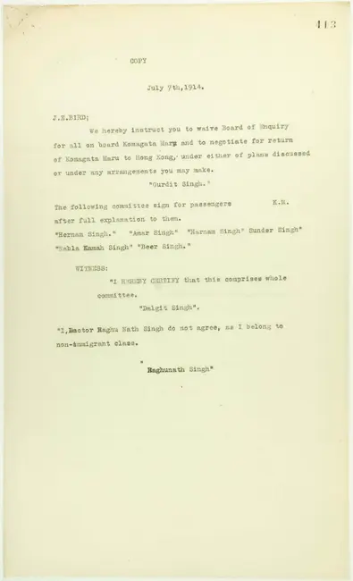 First page preview of PDF