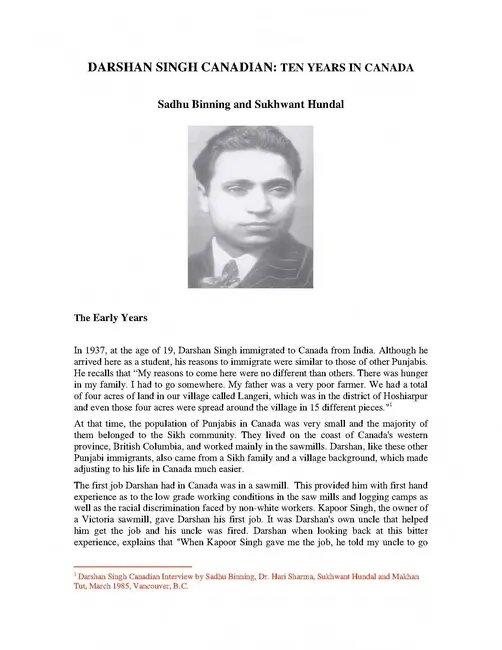 First page preview of PDF