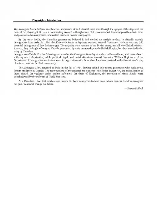 First page preview of PDF