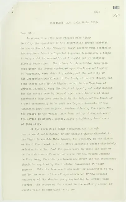 First page preview of PDF