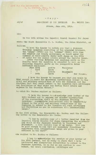 First page preview of PDF