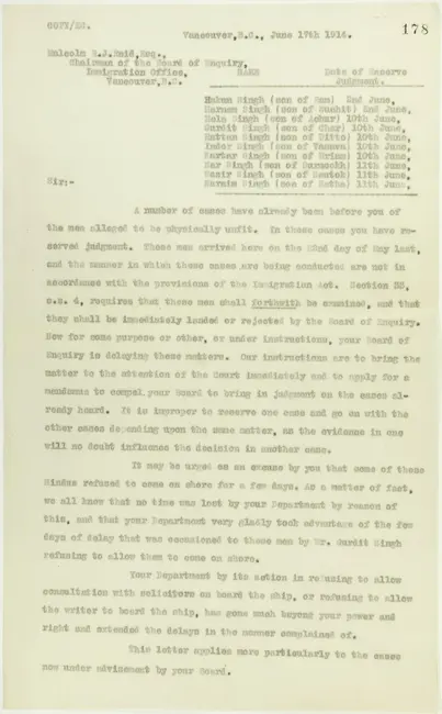First page preview of PDF