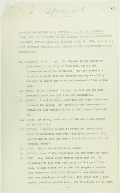 First page preview of PDF