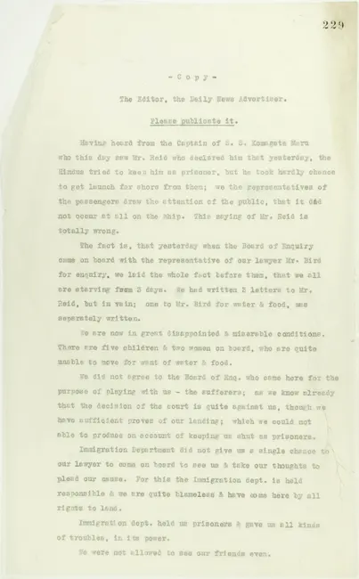 First page preview of PDF