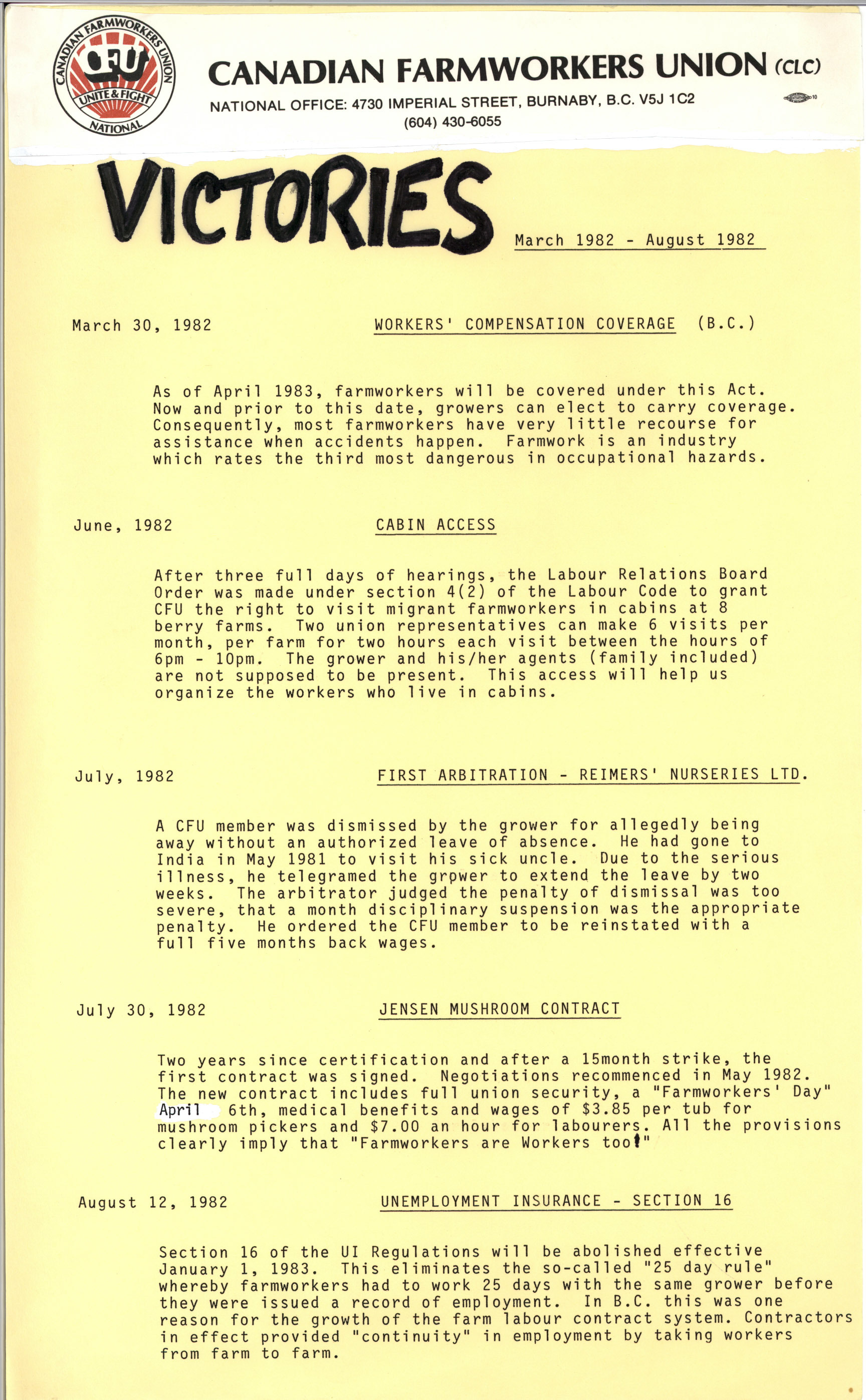 2021_08_01_105-Service File.jpg