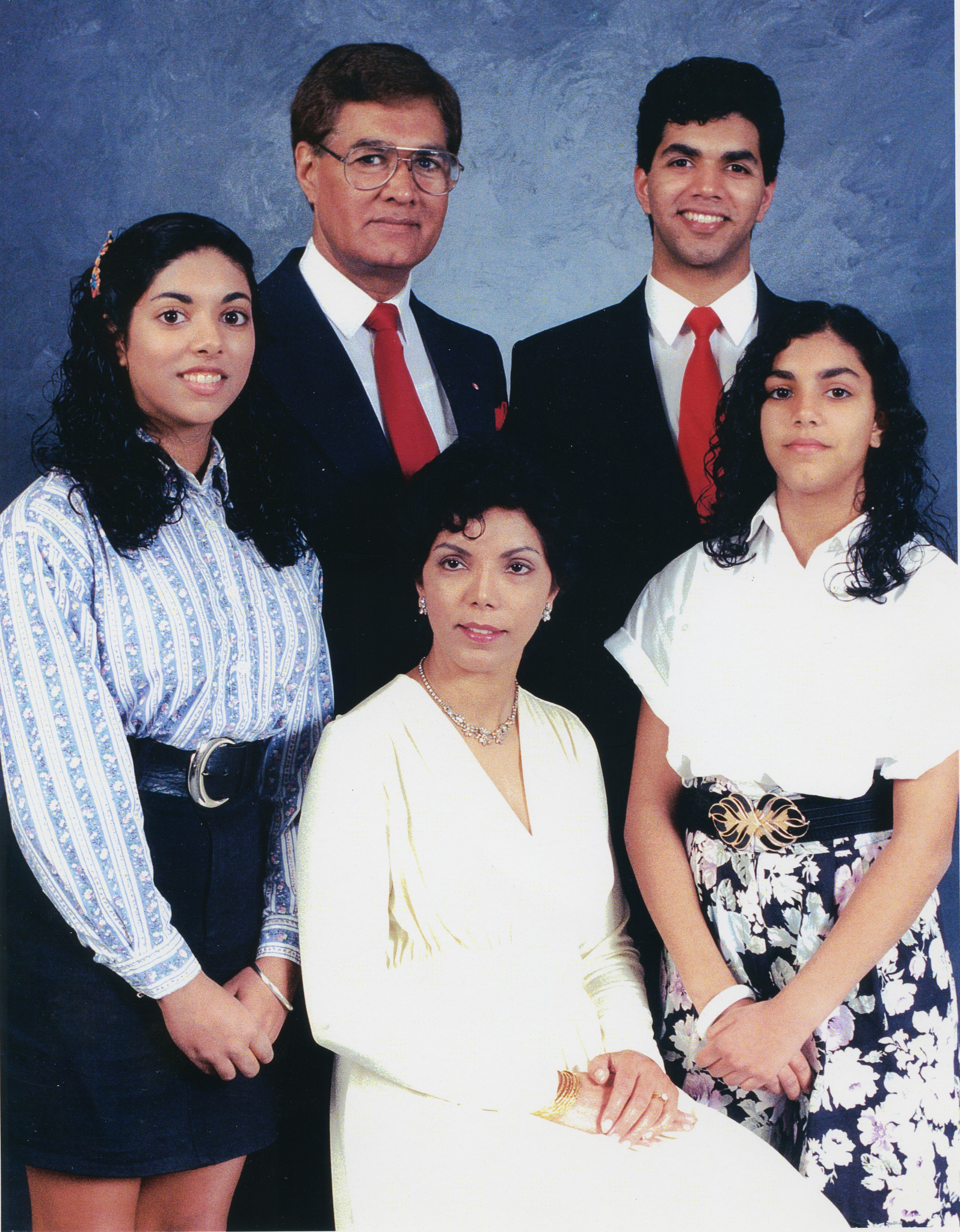 2021_09_006-Service File.jpg