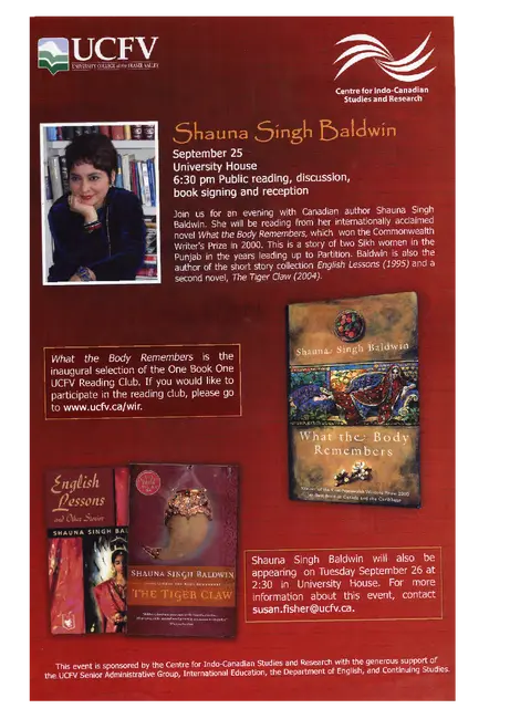First page preview of PDF