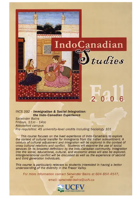 First page preview of PDF