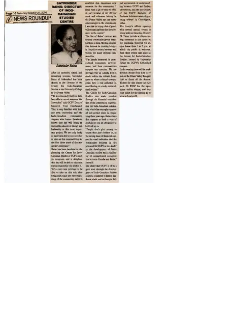 First page preview of PDF
