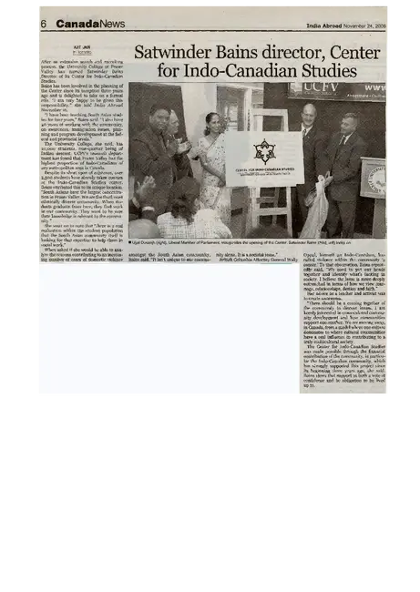 First page preview of PDF