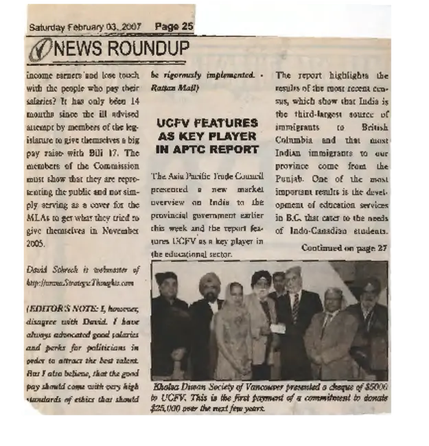 First page preview of PDF
