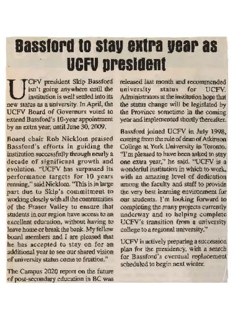 First page preview of PDF