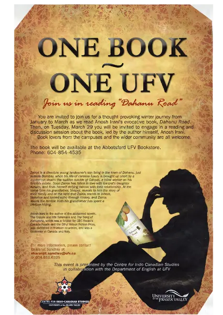 First page preview of PDF