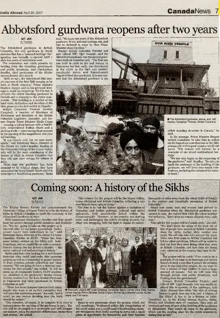First page preview of PDF