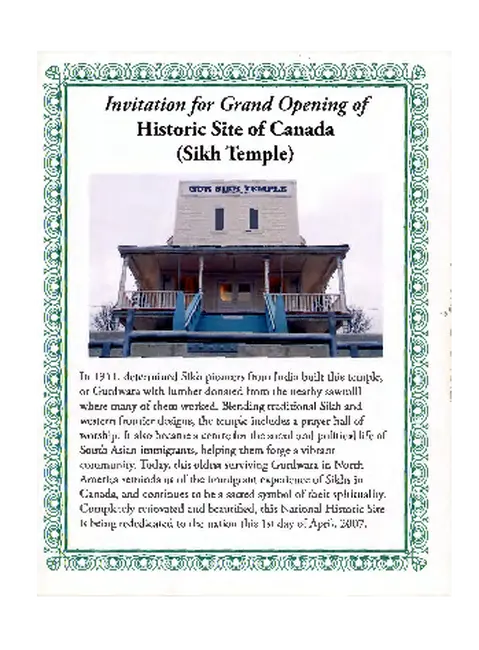 First page preview of PDF