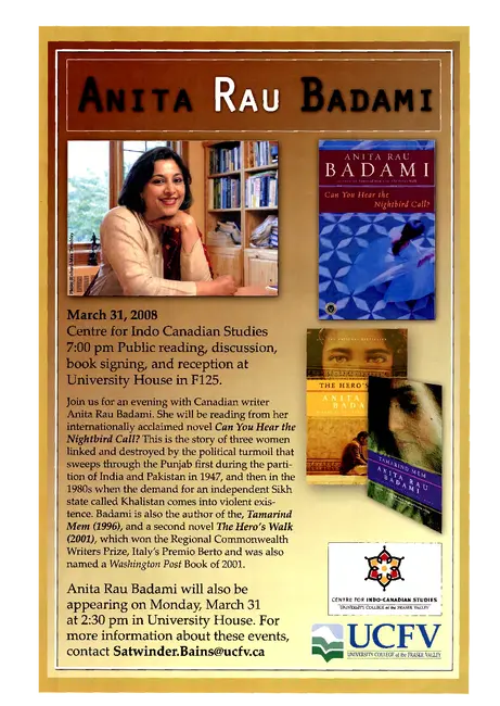 First page preview of PDF