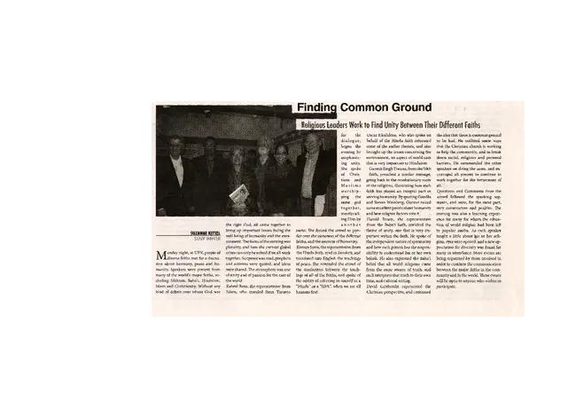 First page preview of PDF
