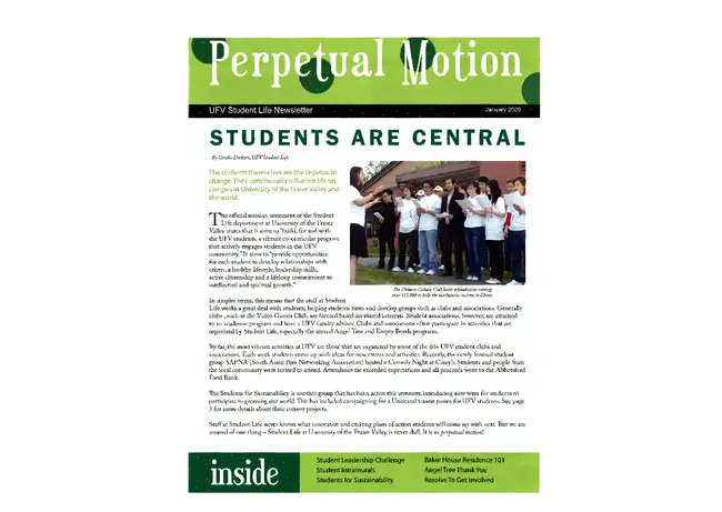 First page preview of PDF