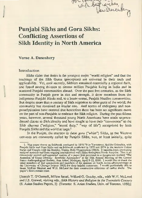 First page preview of PDF