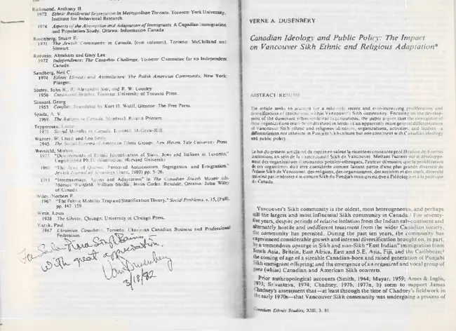 First page preview of PDF